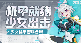 涉偷拍男生与拟录公务员姓名院校一致