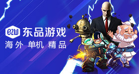 存储龙头涨停