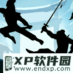 跑男争议不该先定罪后解读