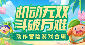 夏天首次开空调要注意什么